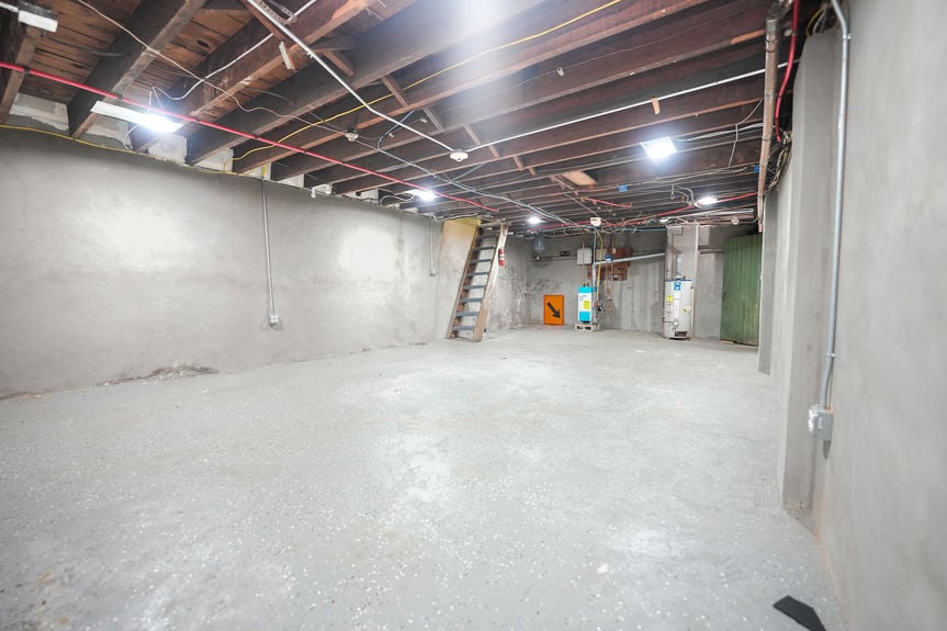 539-Broad-St-Central-Falls-RI-Basement-008-Photo-by-Alexander-Parmenidez-Coldwell-Banker-Realty