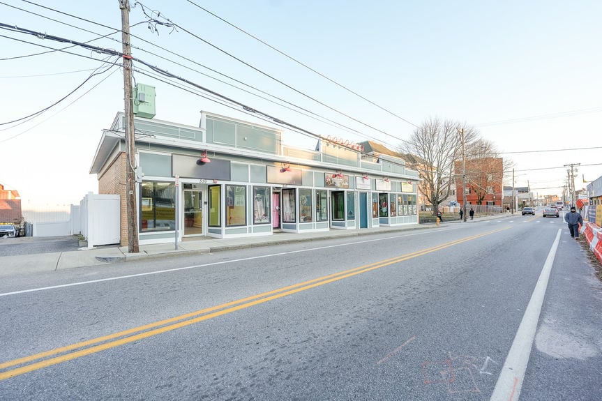539-Broad-St-Central-Falls-RI-Front-Exterior-002-Photo-by-Alexander-Parmenidez-Coldwell-Banker-Realty