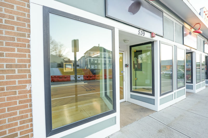 539-Broad-St-Central-Falls-RI-Front-Exterior-011-Photo-by-Alexander-Parmenidez-Coldwell-Banker-Realty