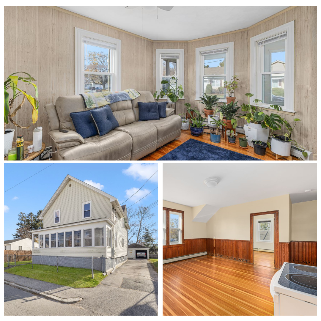 54 Randall_ Alex Parmenidez