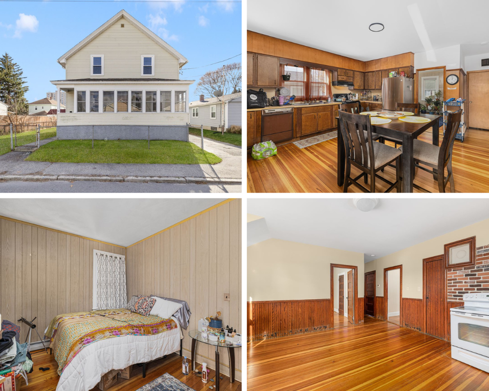 54 Randall Blog Alex Parmenidez