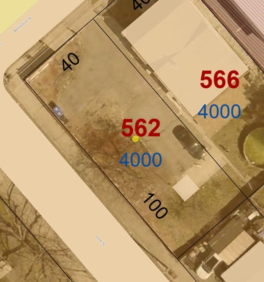 85-Berkshire-St-Providence-RI-02908-Aerial-1-Photo-by-Alexander-Parmenidez-Coldwell-Banker-Realty