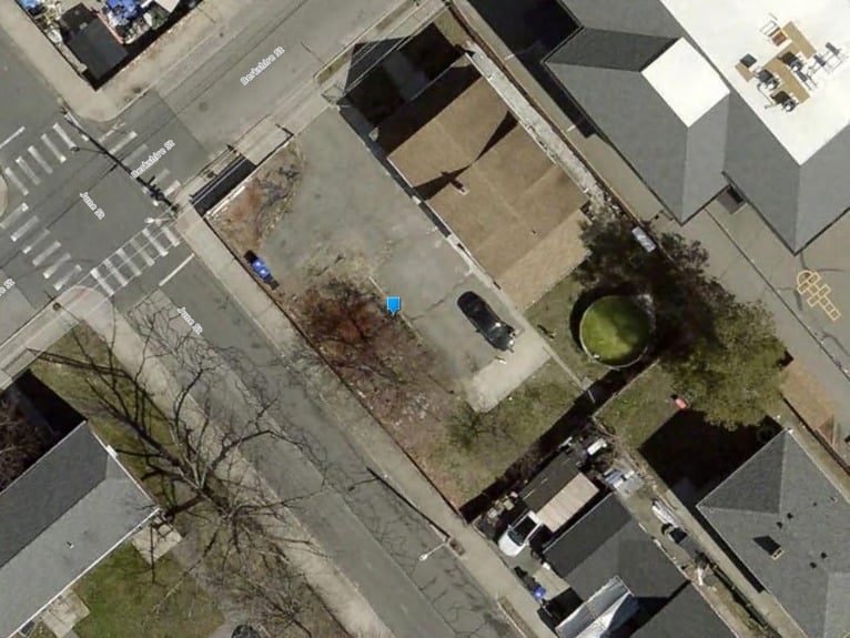 85-Berkshire-St-Providence-RI-02908-Aerial-2-Photo-by-Alexander-Parmenidez-Coldwell-Banker-Realty