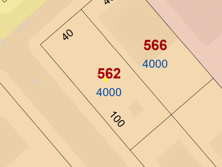 85-Berkshire-St-Providence-RI-02908-Aerial-3-Photo-by-Alexander-Parmenidez-Coldwell-Banker-Realty