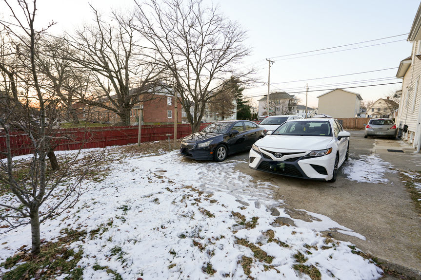 85-Berkshire-St-Providence-RI-02908-Back-Exterior-9-Photo-by-Alexander-Parmenidez-Coldwell-Banker-Realty