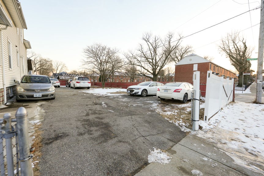 85-Berkshire-St-Providence-RI-02908-Front-Exterior-10-Photo-by-Alexander-Parmenidez-Coldwell-Banker-Realty