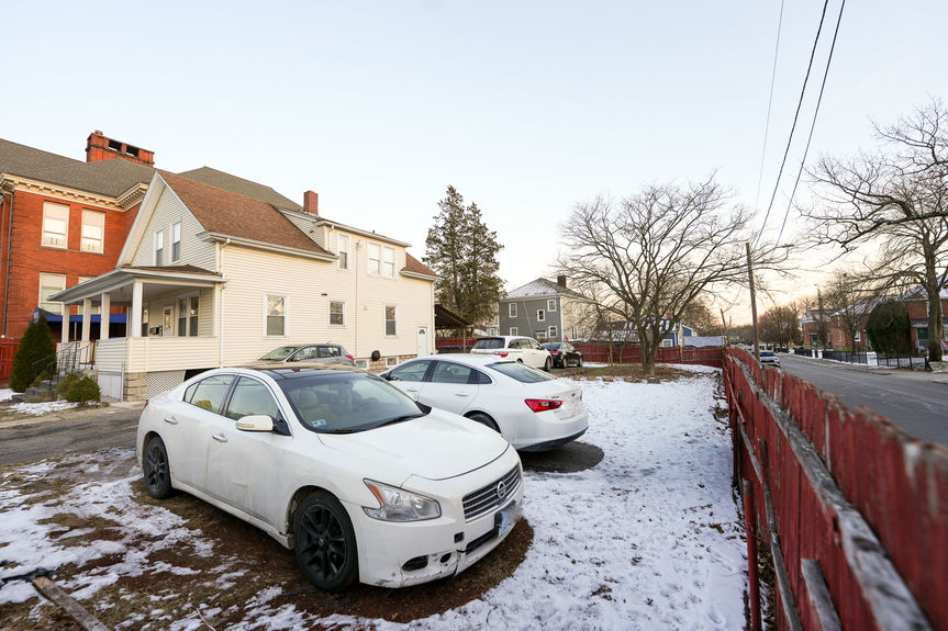 85-Berkshire-St-Providence-RI-02908-Side-Exterior-1-Photo-by-Alexander-Parmenidez-Coldwell-Banker-Realty