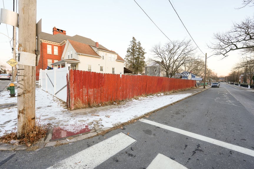 85-Berkshire-St-Providence-RI-02908-Side-Exterior-7-Photo-by-Alexander-Parmenidez-Coldwell-Banker-Realty