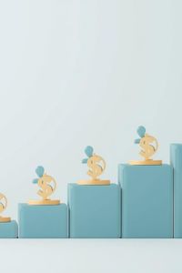 Beneficios de Comprar tu Casa Antes de Marzo