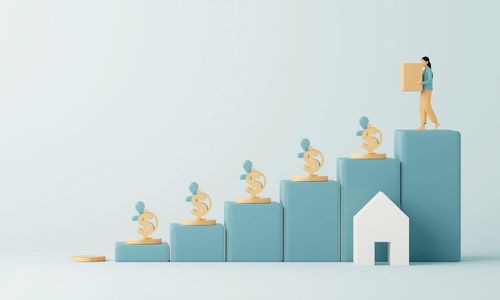 Beneficios de Comprar tu Casa Antes de Marzo