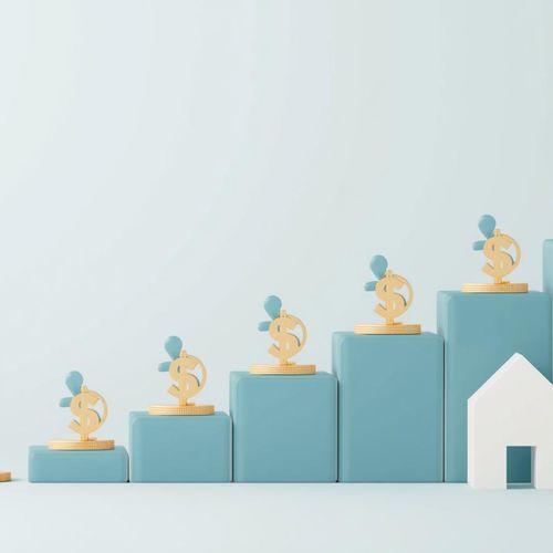 Beneficios de Comprar tu Casa Antes de Marzo