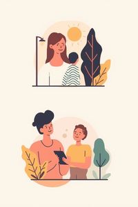 Beneficios para Primeros Compradores