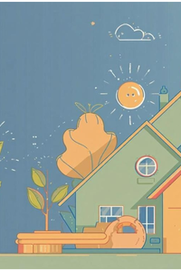 Benefits for First-Time Home Buyers