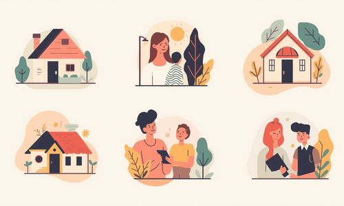 Beneficios para Primeros Compradores