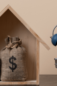 Benefits of Buying Your First Home Before March