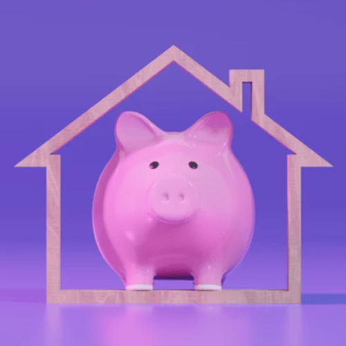 Budgeting Tips for Renters Who Want to Buy