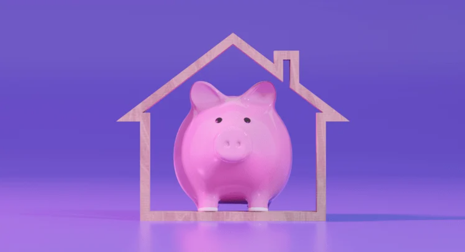 Budgeting Tips for Renters Who Want to Buy Blog Alex Parmenidez Realty