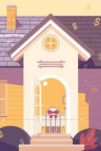 Cómo Ampliar Tus Opciones, No Tu Presupuesto