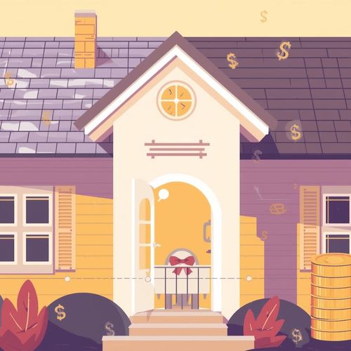 Cómo Ampliar Tus Opciones, No Tu Presupuesto