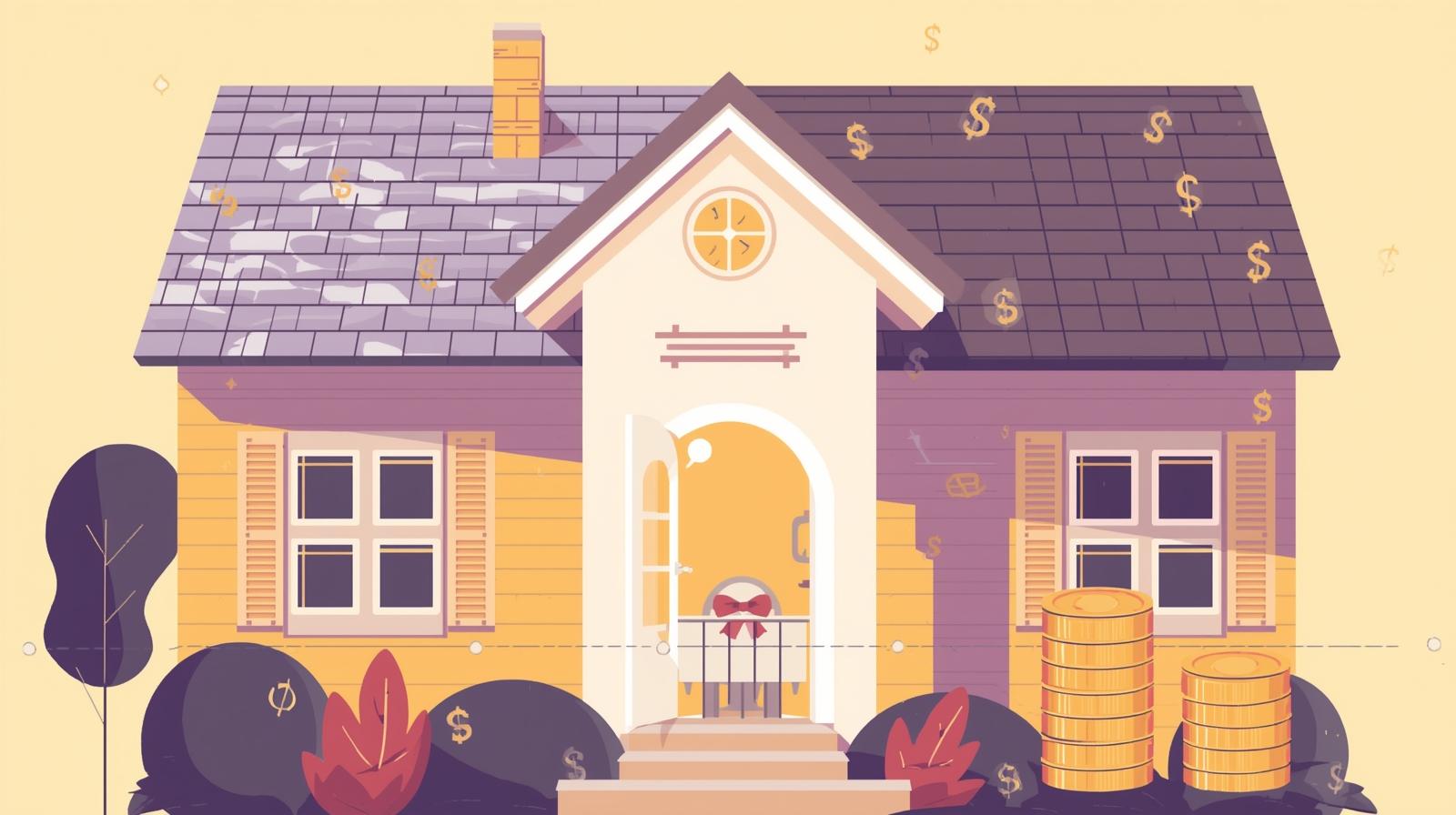 Cómo Ampliar Tus Opciones, No Tu Presupuesto blog Alex Parmenidez