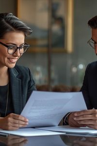 Cómo Encontrar al Mejor Realtor