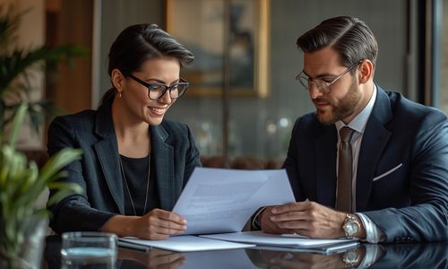 Cómo Encontrar al Mejor Realtor