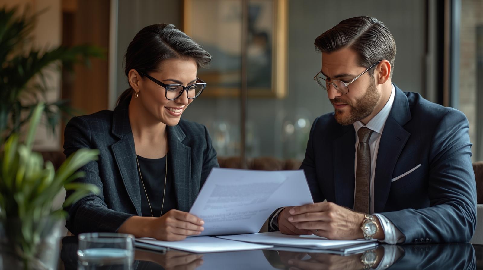 Cómo Encontrar al Mejor Realtor Blog Alex Parmenidez