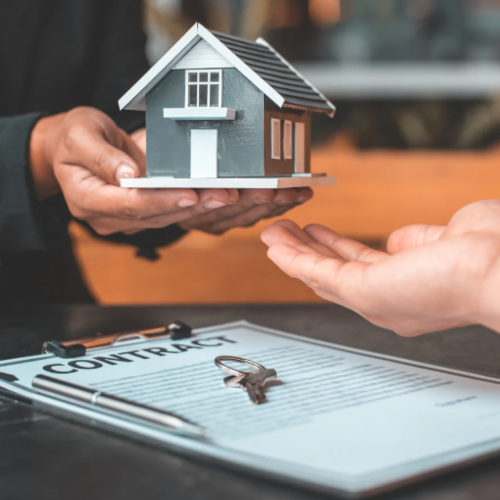 Desventajas de las Casas Unifamiliares