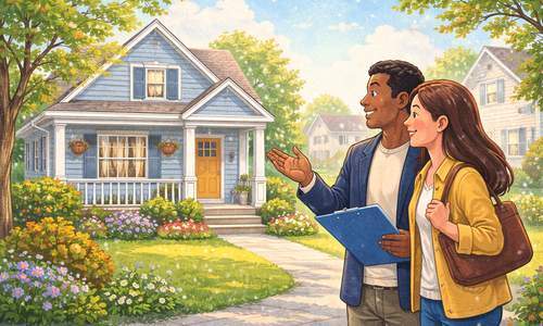 ¿Es enero el mejor momento para comprar?