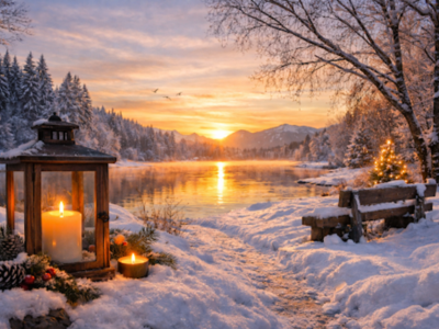 Fiestas que Conectan Culturas