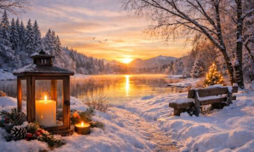 Fiestas que Conectan Culturas