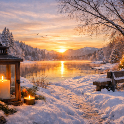 Fiestas que Conectan Culturas