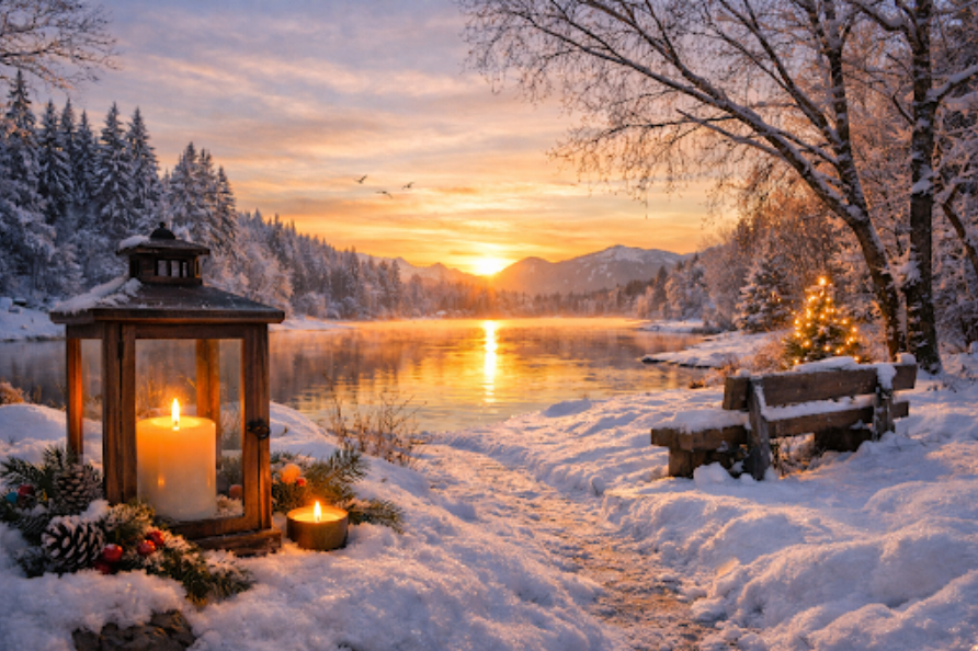 Fiestas que conectan culturas Blog Alex Parmenidez