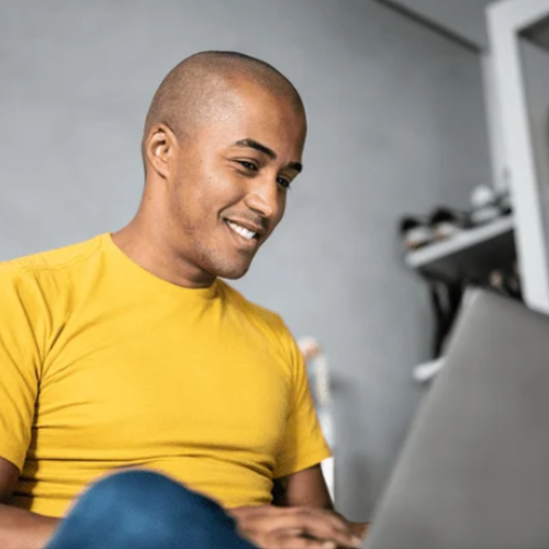 First-Time Buyer? FHA is Your Go-To