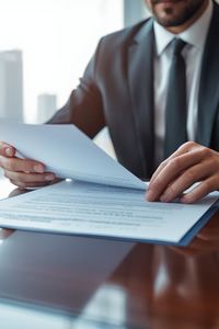 How To Find the Best Realtor for Your Next Move