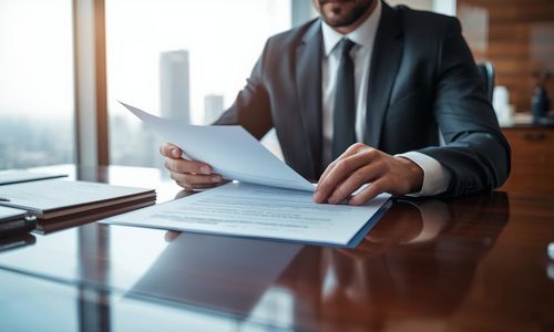 How To Find the Best Realtor for Your Next Move