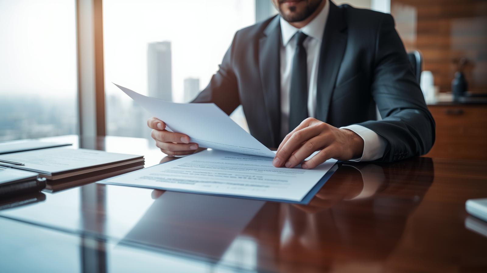 How To Find the Best Realtor for Your Next Move Blog Alex Parmenidez