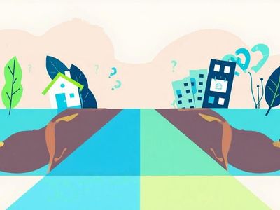 How to Decide Between Buying or Renting This &hellip;