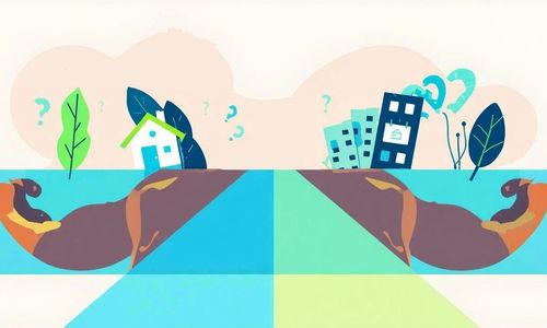 How to Decide Between Buying or Renting This Year