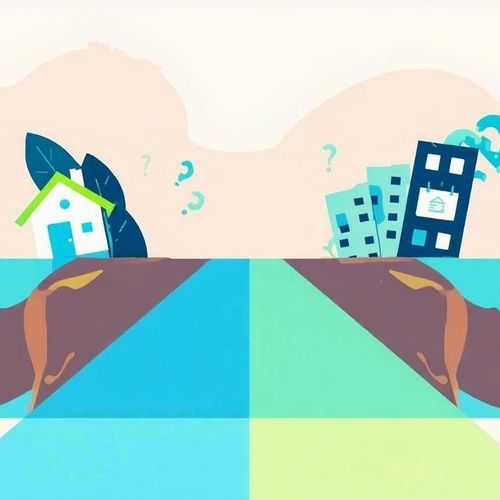 How to Decide Between Buying or Renting This Year