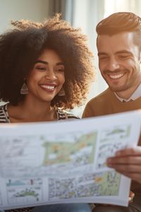 How to Prepare for the Spring Market