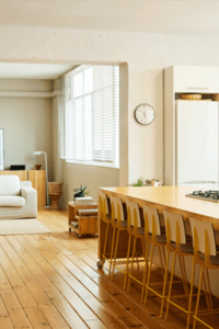 How To Stretch Your Options, Not Your Budget