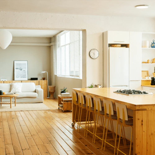 How To Stretch Your Options, Not Your Budget