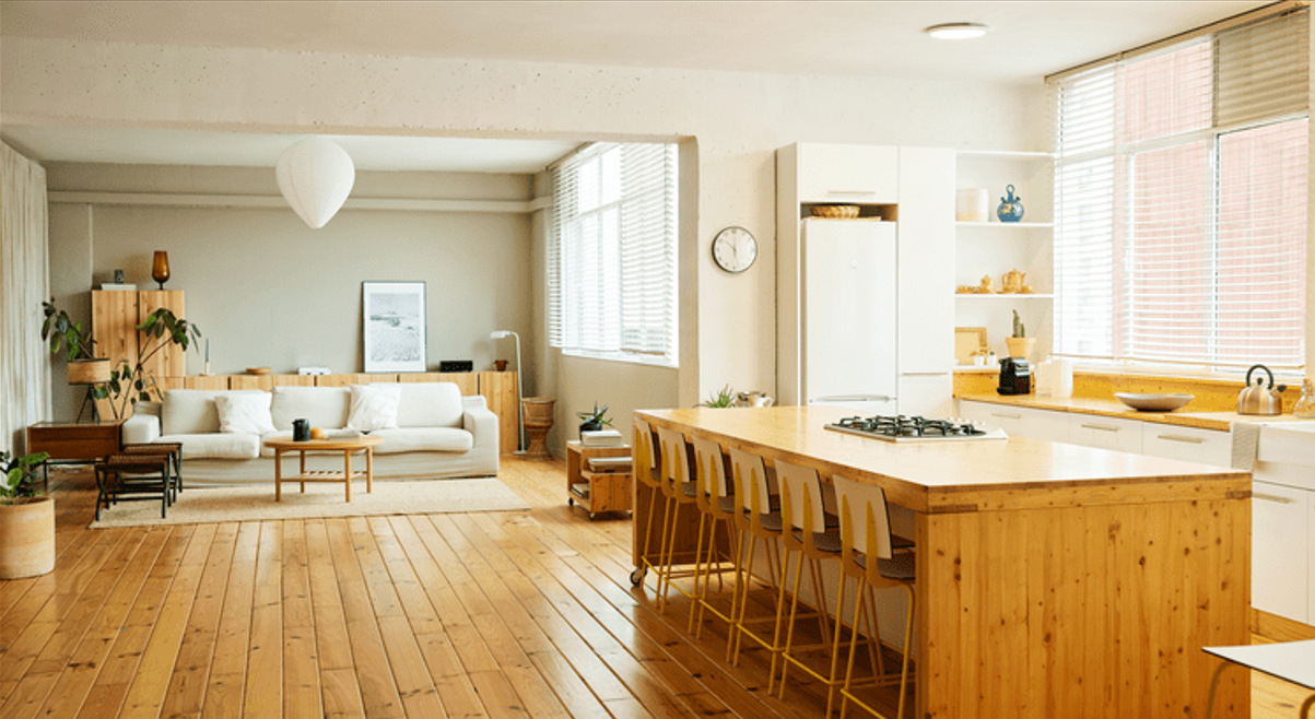 How to stretch your options not your budget Blog Alex Parmenidez