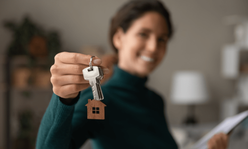 Is January the Best Time to Buy a Home?