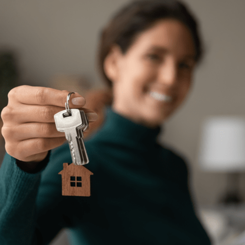 Is January the Best Time to Buy a Home?