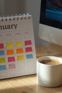 Los Compradores de Enero Podrían Ahorrar Miles