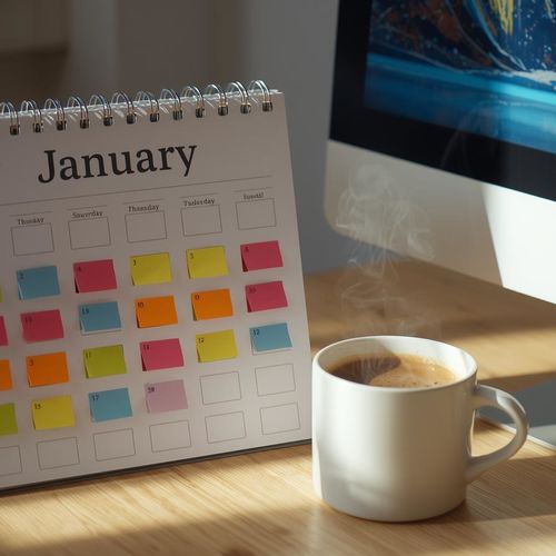 Los Compradores de Enero Podrían Ahorrar Miles