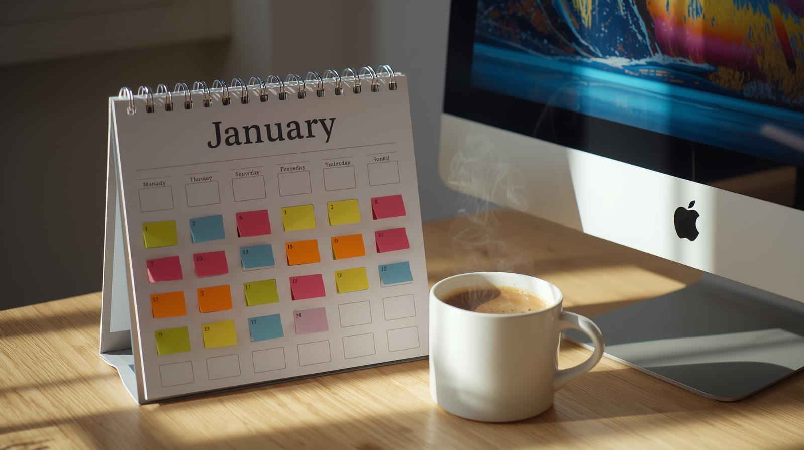January Buyers Could Save Thousands Blog Alex Parmenidez