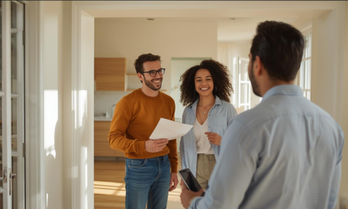 La Razón Por La Que Las Personas Compran Hoy